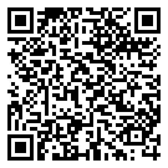 kod QR z danymi kontaktowymi 54137207900000
