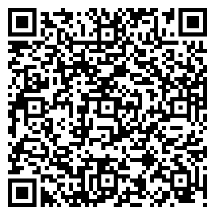 DVASIL Vasilijs Dudčenko kod QR z danymi kontaktowymi kod QR z danymi kontaktowymi 52071470200000