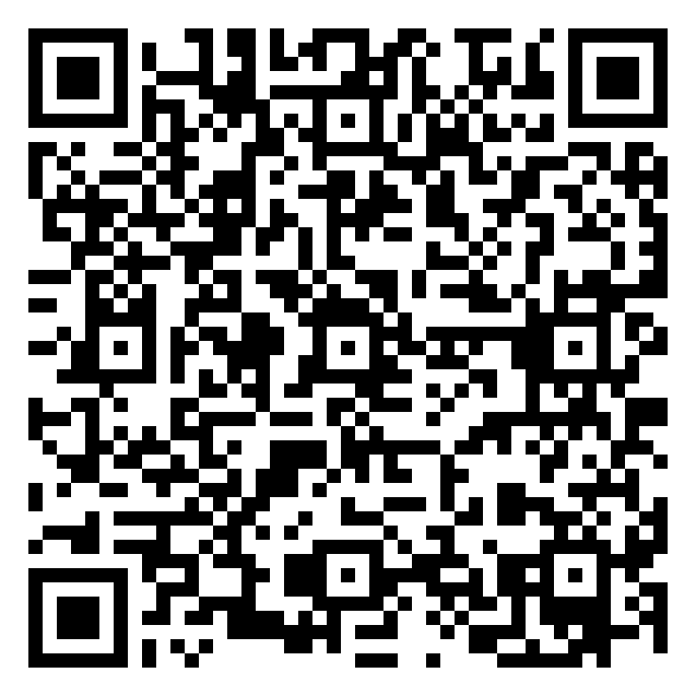 kod QR z danymi kontaktowymi 38155197000000