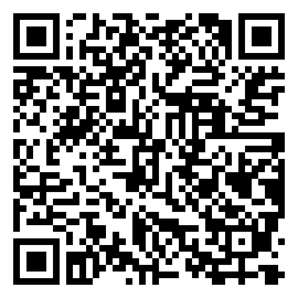 kod QR z danymi kontaktowymi 30158125400000