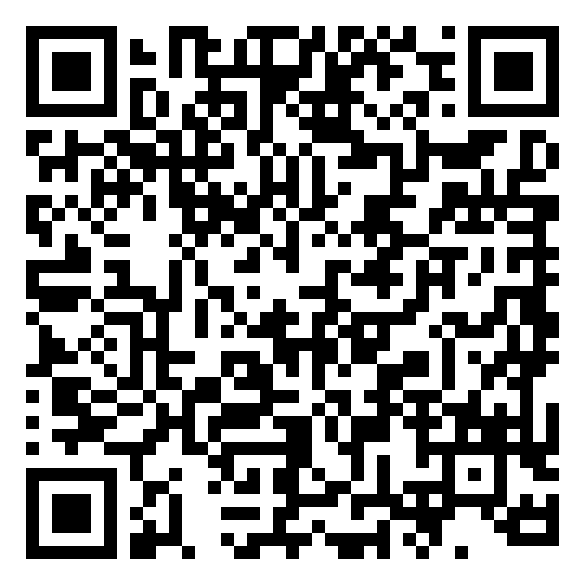 kod QR z danymi kontaktowymi 38390903800000