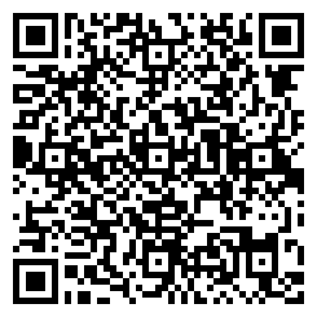 kod QR z danymi kontaktowymi 52823927000000