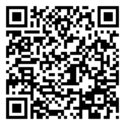 kod QR z danymi kontaktowymi 01552992100000