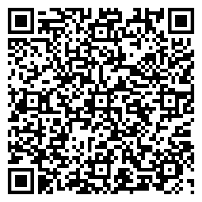 kod QR z danymi kontaktowymi 38688949000000