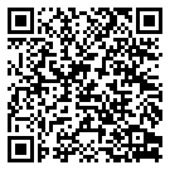 kod QR z danymi kontaktowymi 52750147000000