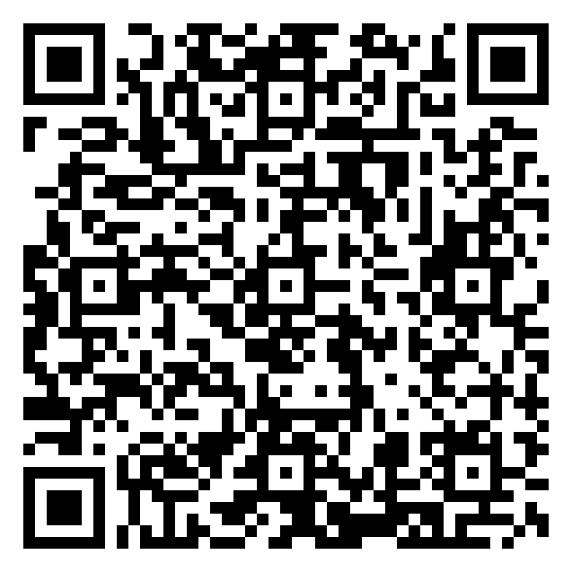kod QR z danymi kontaktowymi 81002546700000