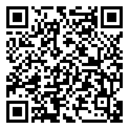 kod QR z danymi kontaktowymi 83136672300000
