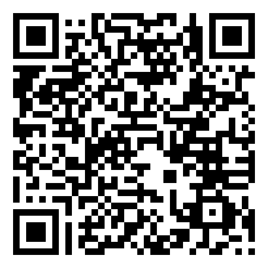kod QR z danymi kontaktowymi 38060218000000