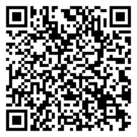 kod QR z danymi kontaktowymi 14617631000000
