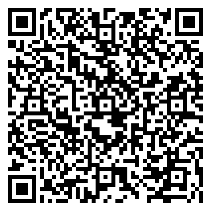 kod QR z danymi kontaktowymi 52629453700000