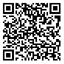 kod QR z danymi kontaktowymi 52496866400000