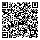 kod QR z danymi kontaktowymi 36924839800000