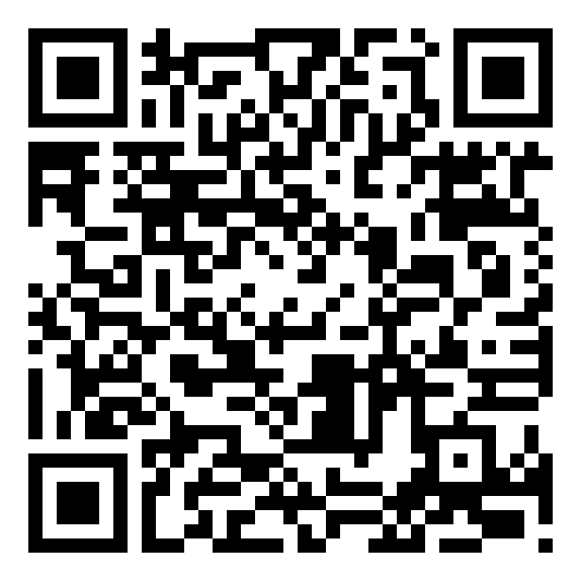 kod QR z danymi kontaktowymi 52292827000000