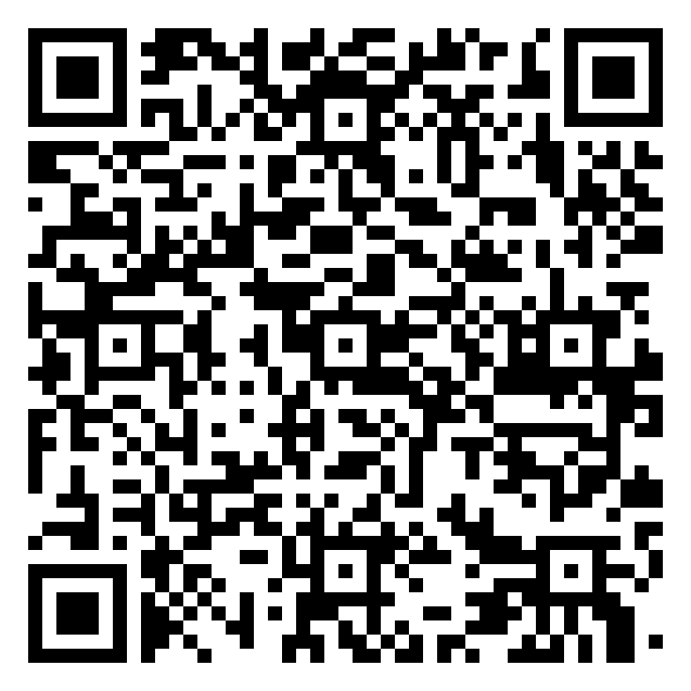 kod QR z danymi kontaktowymi 69047647800000