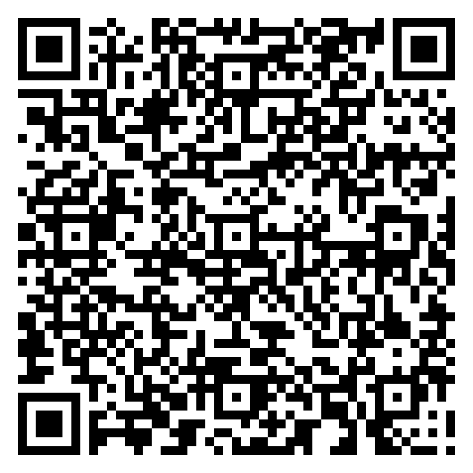 kod QR z danymi kontaktowymi 38693430900000