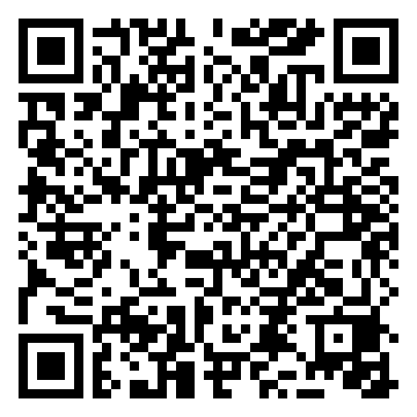 kod QR z danymi kontaktowymi 30174085300000