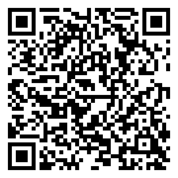 kod QR z danymi kontaktowymi 52614703200000