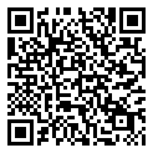 kod QR z danymi kontaktowymi 19175013500000