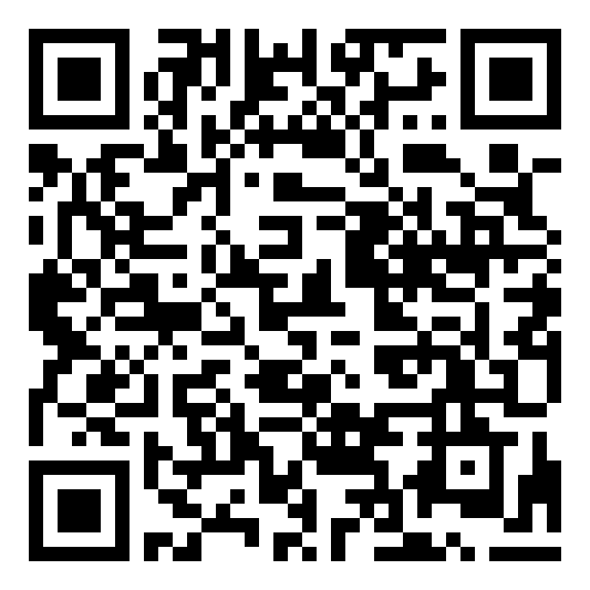 kod QR z danymi kontaktowymi 52571261300000