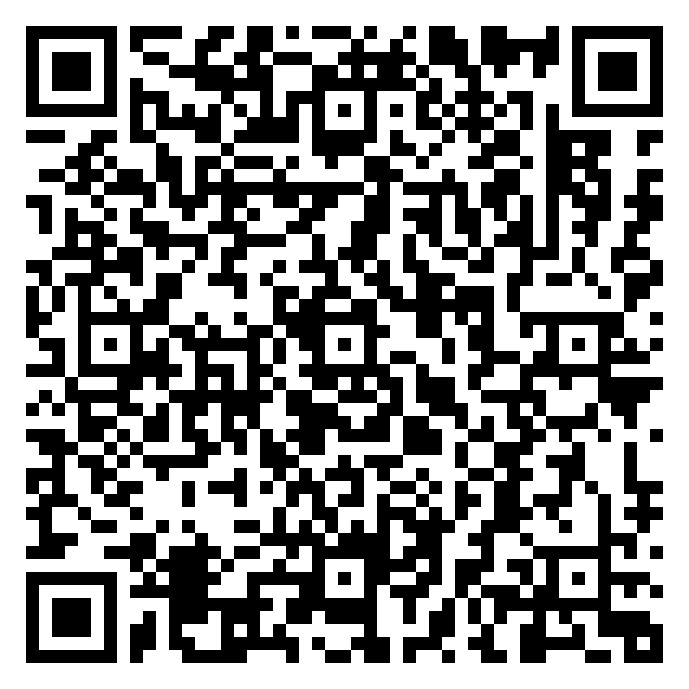 kod QR z danymi kontaktowymi 06025507000000