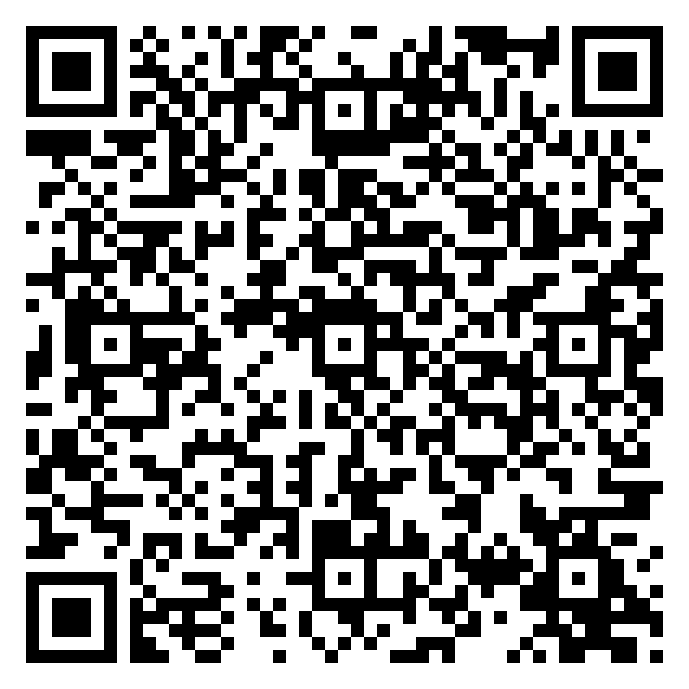 kod QR z danymi kontaktowymi 01285573200000