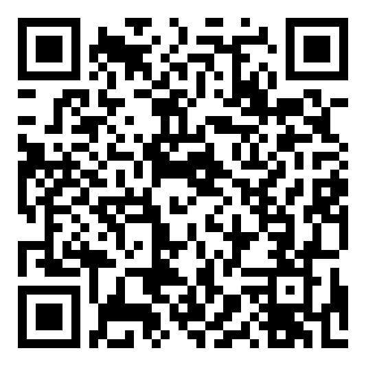 kod QR z danymi kontaktowymi 52526693500000