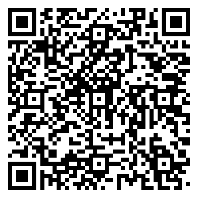 kod QR z danymi kontaktowymi 54318896000000