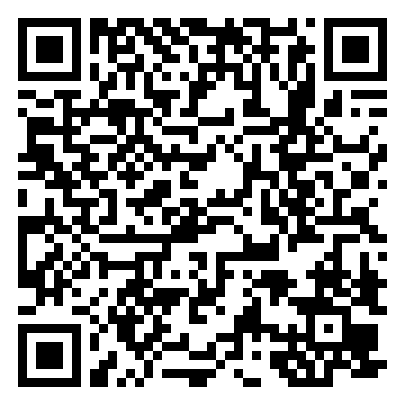 kod QR z danymi kontaktowymi 38807467300000