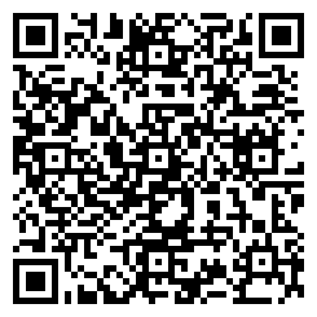 kod QR z danymi kontaktowymi 52965346800000