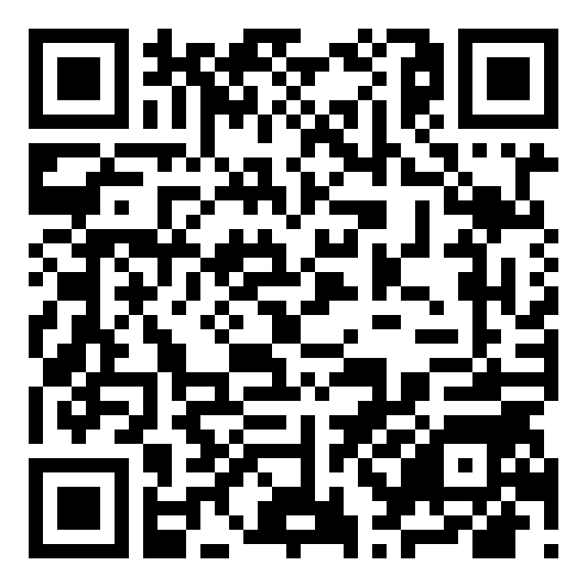 kod QR z danymi kontaktowymi 36021607200000