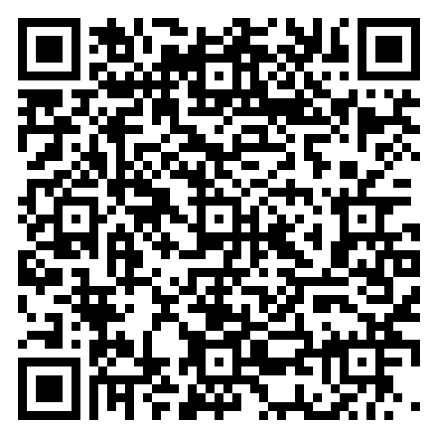 kod QR z danymi kontaktowymi 12294927300000