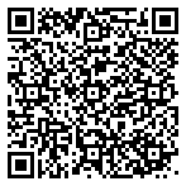 kod QR z danymi kontaktowymi 52806043000000