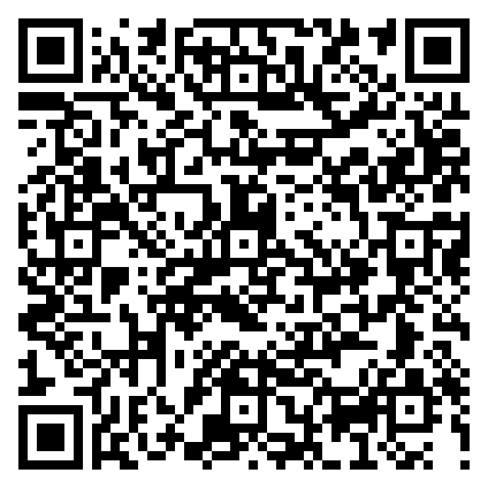 DVL Consulting Patrycja Krzyszkowska kod QR z danymi kontaktowymi kod QR z danymi kontaktowymi 14178515000000