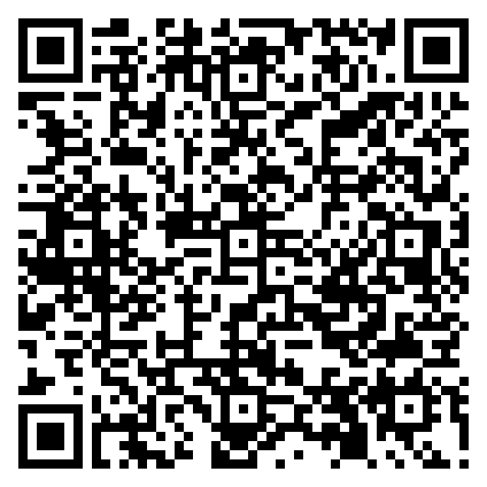 kod QR z danymi kontaktowymi 36014518800000