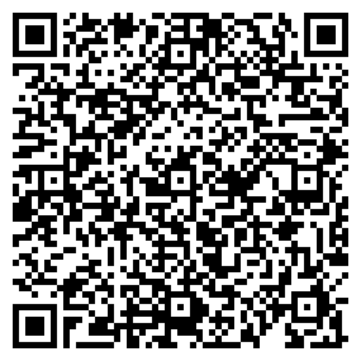 kod QR z danymi kontaktowymi 38096117900000