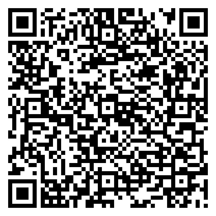 kod QR z danymi kontaktowymi 36375853700000