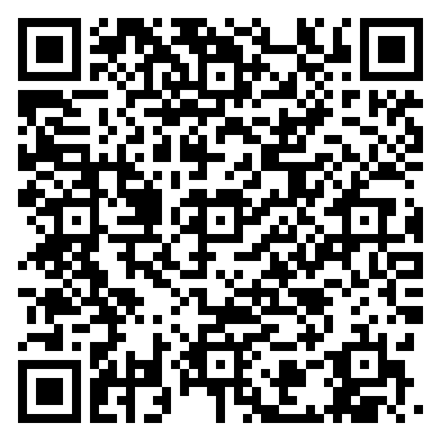 kod QR z danymi kontaktowymi 36584812100000