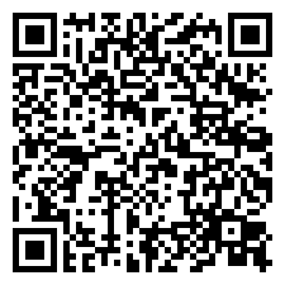kod QR z danymi kontaktowymi 52116683000000