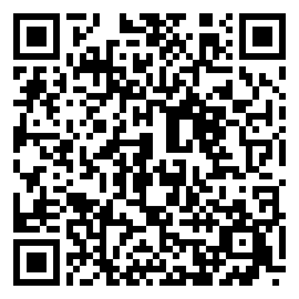 kod QR z danymi kontaktowymi 36733483400000