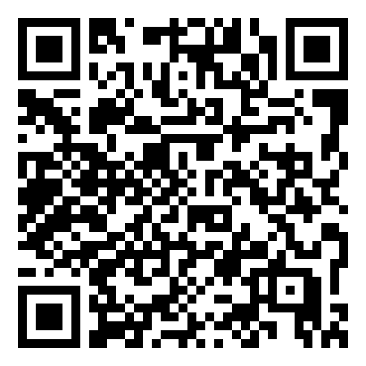 kod QR z danymi kontaktowymi 52282600300000