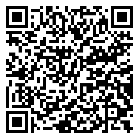 kod QR z danymi kontaktowymi 24159614400000