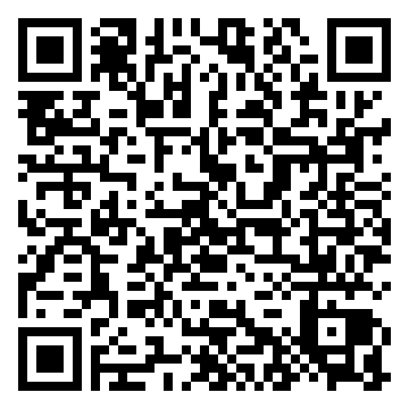kod QR z danymi kontaktowymi 38558944800000