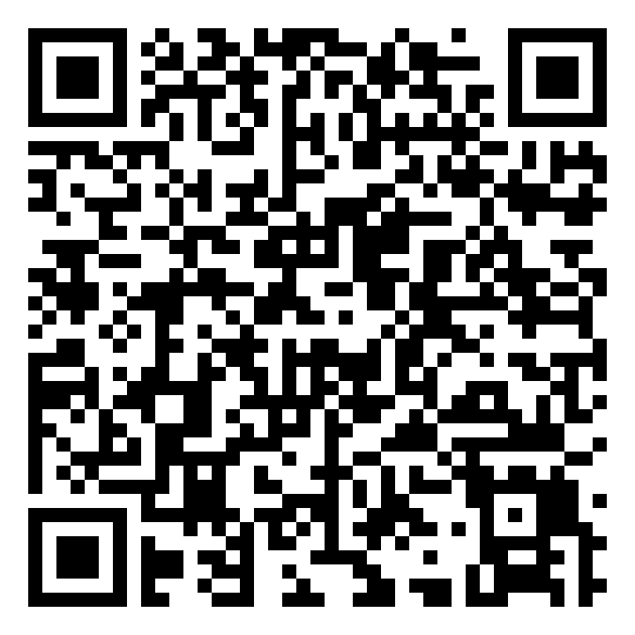 kod QR z danymi kontaktowymi 52865478000000
