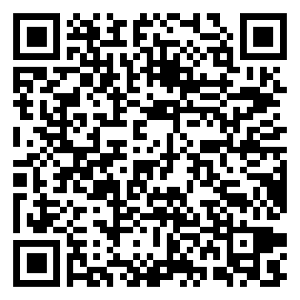Dvm Trans kod QR z danymi kontaktowymi kod QR z danymi kontaktowymi 52234407200000