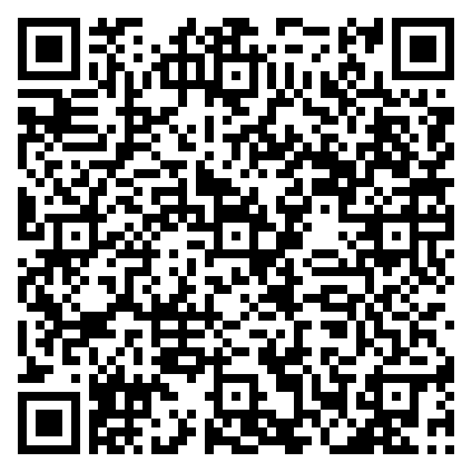 kod QR z danymi kontaktowymi 36348860600000