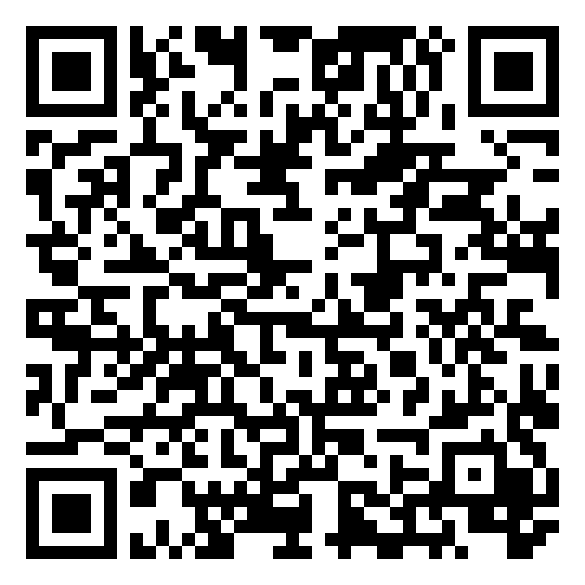kod QR z danymi kontaktowymi 52598046600000