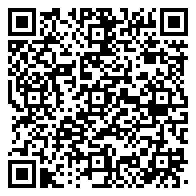 kod QR z danymi kontaktowymi 52734119600000