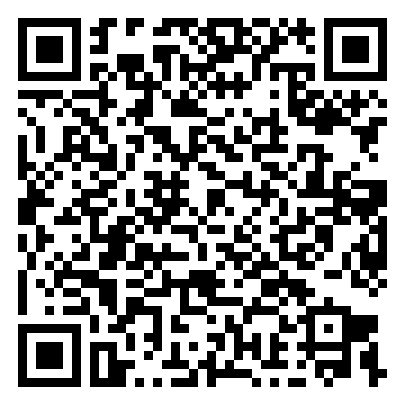 kod QR z danymi kontaktowymi 52109449500000