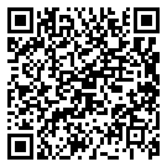 kod QR z danymi kontaktowymi 36601603200000