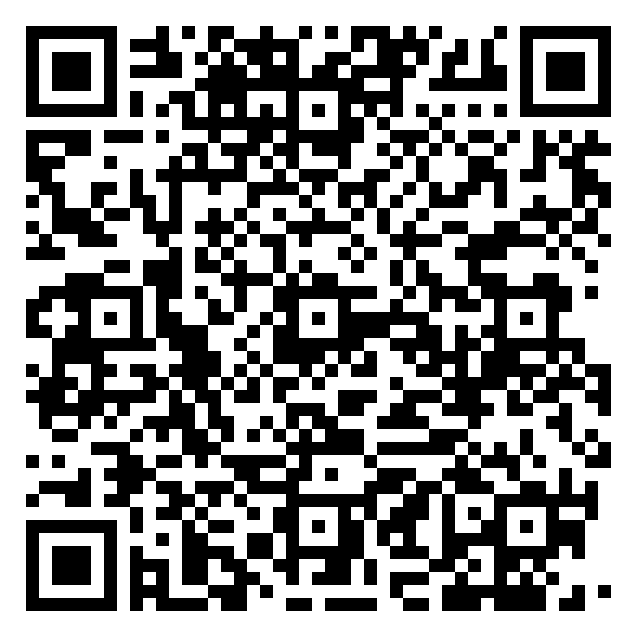 kod QR z danymi kontaktowymi 54096614400000